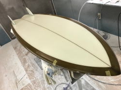 �|�� �m�[�Y���C���j�� ���C�A���o�[�` 55_5